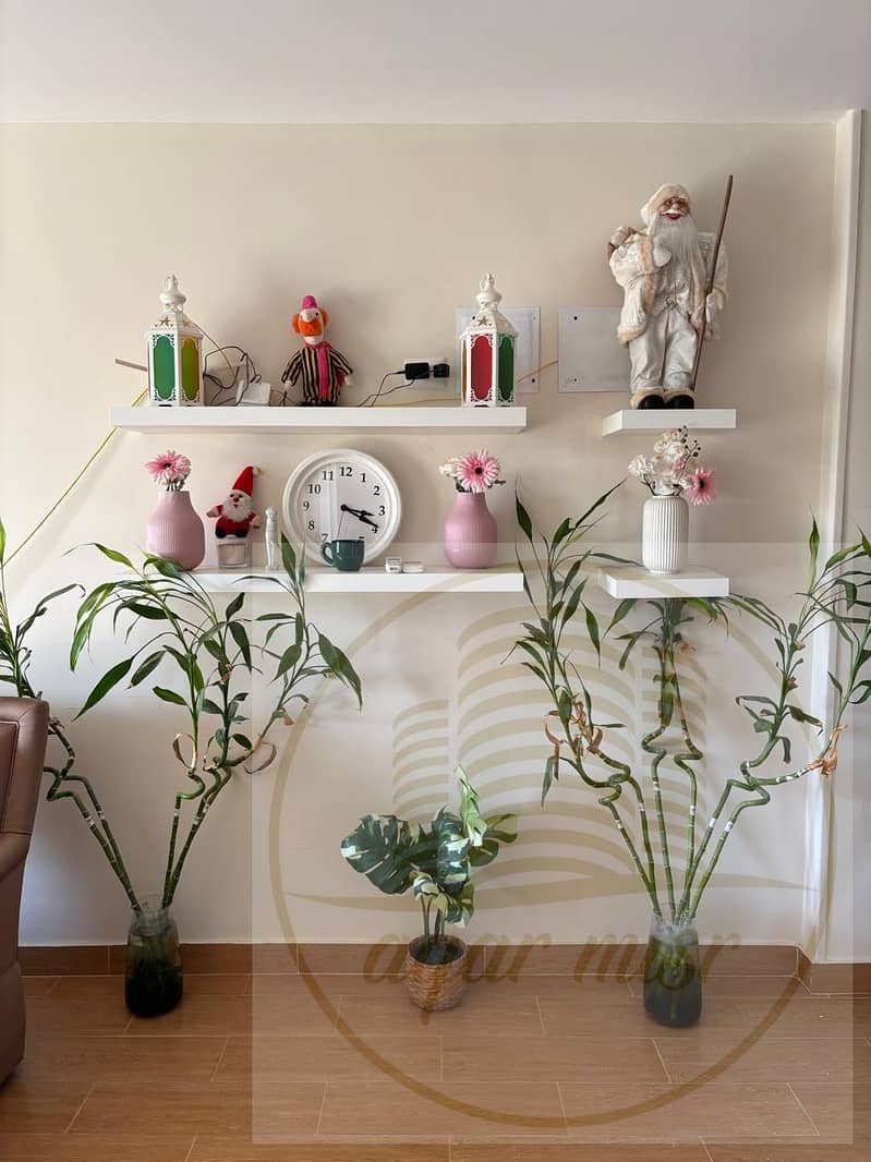 22 WhatsApp Image 2025-11-05 at 4.51. 46 PM (2). jpeg