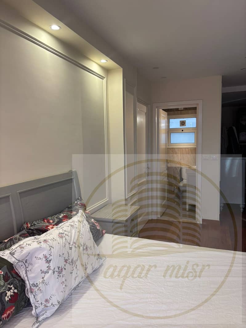 23 WhatsApp Image 2025-11-05 at 4.51. 43 PM (2). jpeg