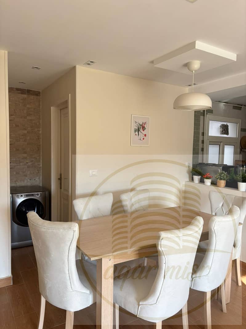 24 WhatsApp Image 2025-11-05 at 4.51. 44 PM (1). jpeg