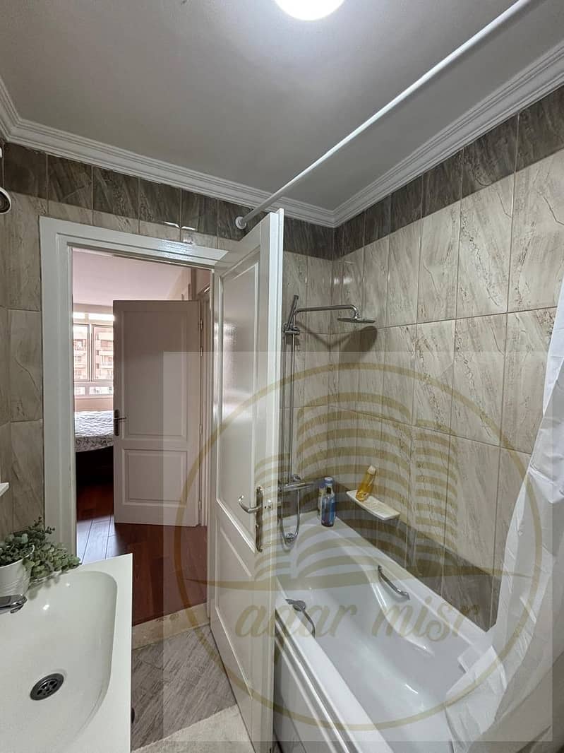 25 WhatsApp Image 2025-11-05 at 4.51. 51 PM. jpeg