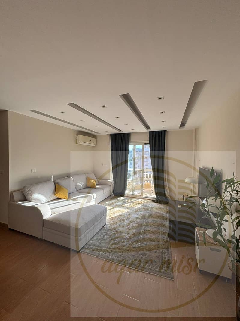 27 WhatsApp Image 2025-11-05 at 4.51. 44 PM. jpeg