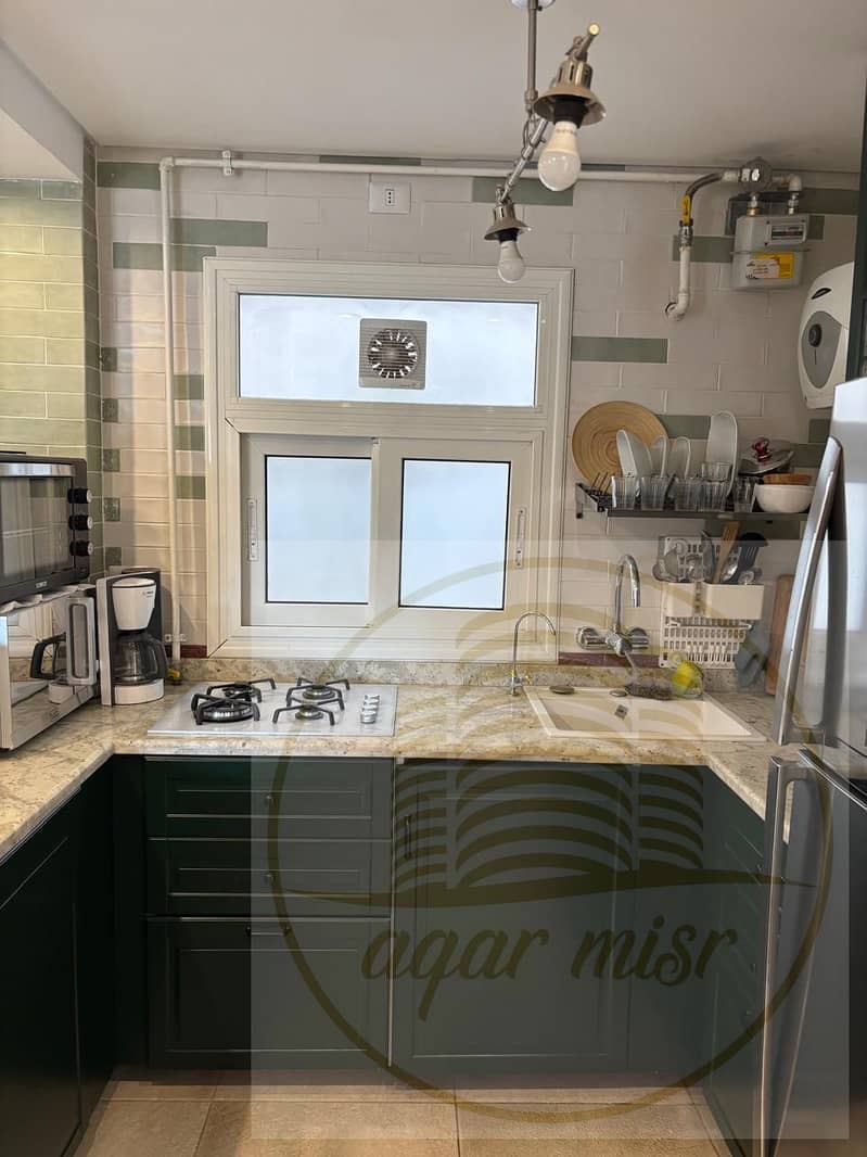 28 WhatsApp Image 2025-11-05 at 4.51. 48 PM (2). jpeg