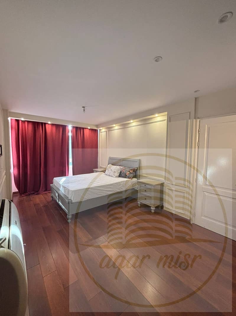 29 WhatsApp Image 2025-11-05 at 4.51. 45 PM. jpeg