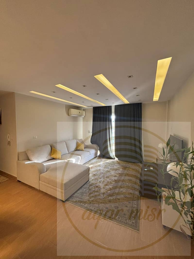 30 WhatsApp Image 2025-11-05 at 4.51. 44 PM (2). jpeg