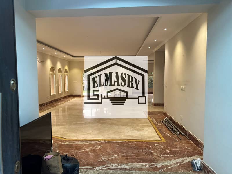 2 278db602-cd12-413a-acd4-c038909448cb. jpg