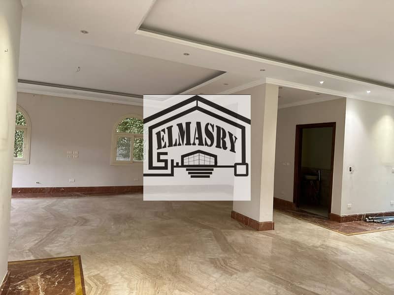 3 886f3af4-4823-4c3a-a464-b1eb6aa2d68f. jpg