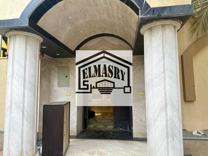 5 4ba1fcf3-880d-4370-93ec-7892ecb9dd8d. jpg