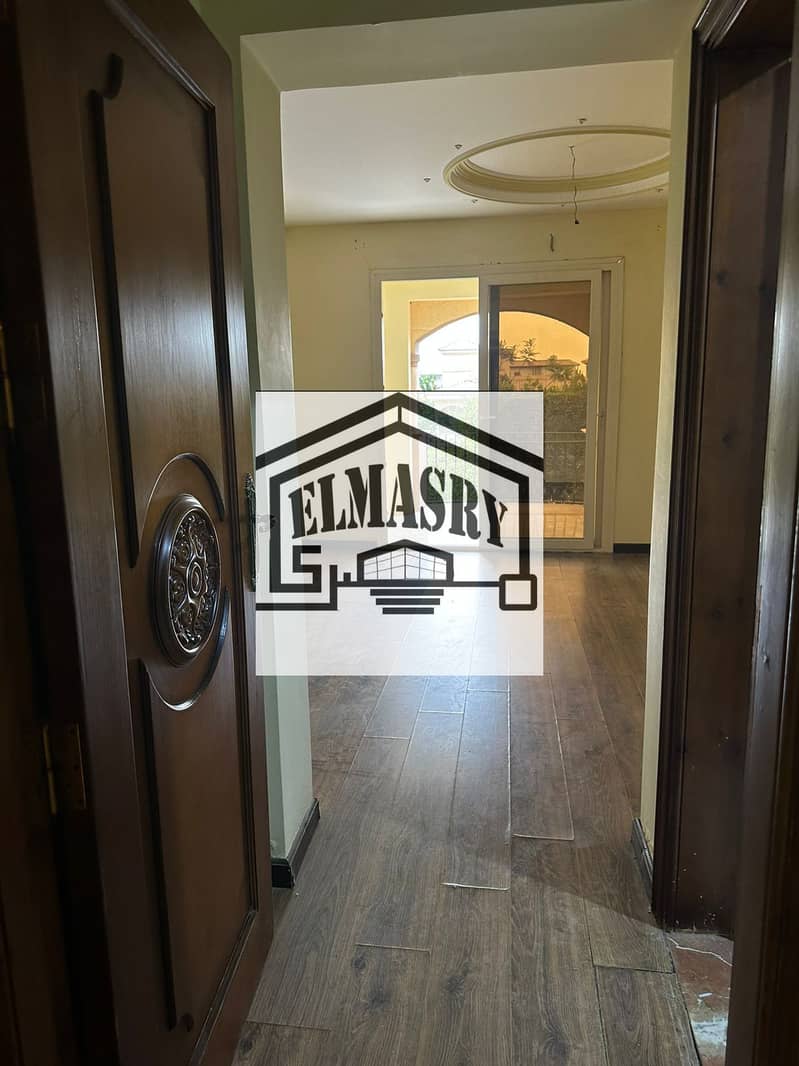 6 0e7ede1b-f48c-468e-9d7e-80fa996de435. jpg