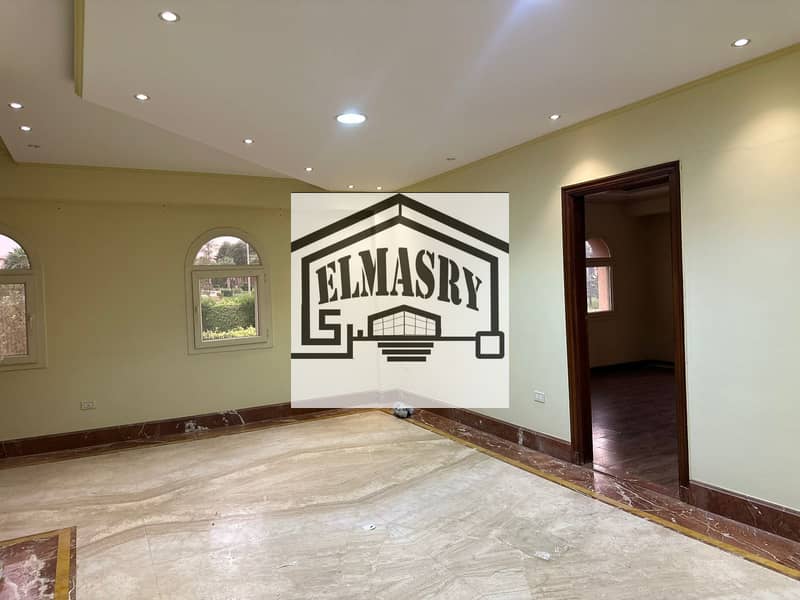 19 e3c3ac41-0df8-4a9b-ab29-9d01518c486a. jpg