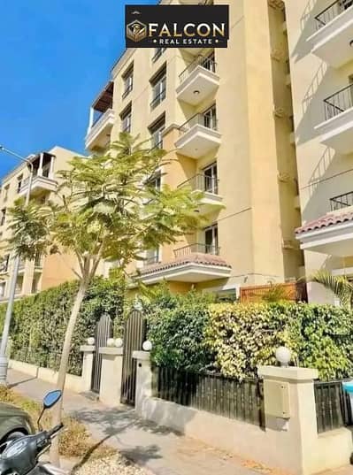 فلیٹ 2 غرفة نوم للبيع في مدينة المستقبل، القاهرة - d7c2476f-32d2-4ea2-abac-cd1455693999. jpg