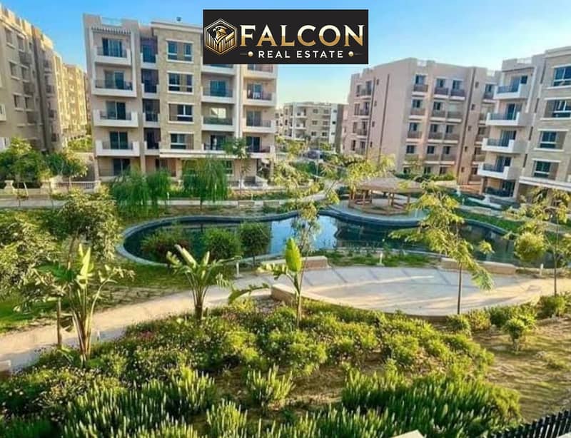 7 9380e5a8-5f09-4229-8318-7ad6c8efee65. jpg