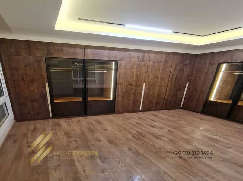 3 WhatsApp Image 2025-11-06 at 1.57. 35 AM (2). jpeg