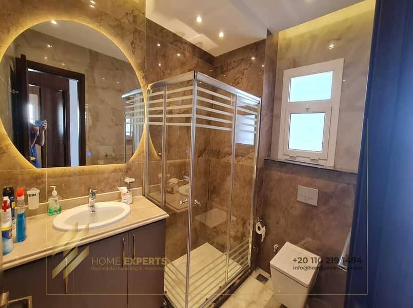 5 WhatsApp Image 2025-11-06 at 1.57. 35 AM (1). jpeg