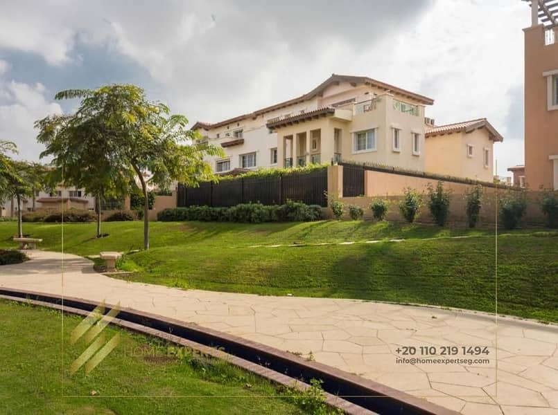 6 WhatsApp Image 2025-09-18 at 12.55. 45 AM (4). jpeg