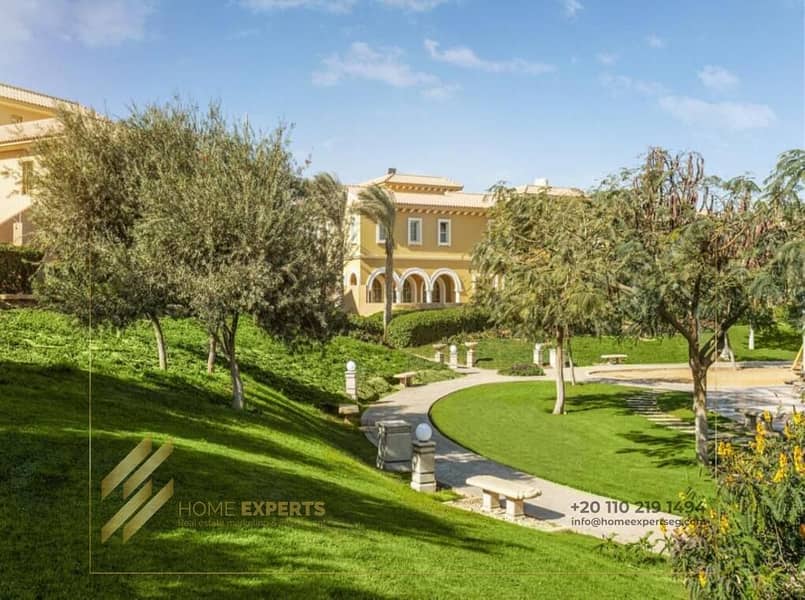 8 WhatsApp Image 2025-09-18 at 12.55. 45 AM (7). jpeg