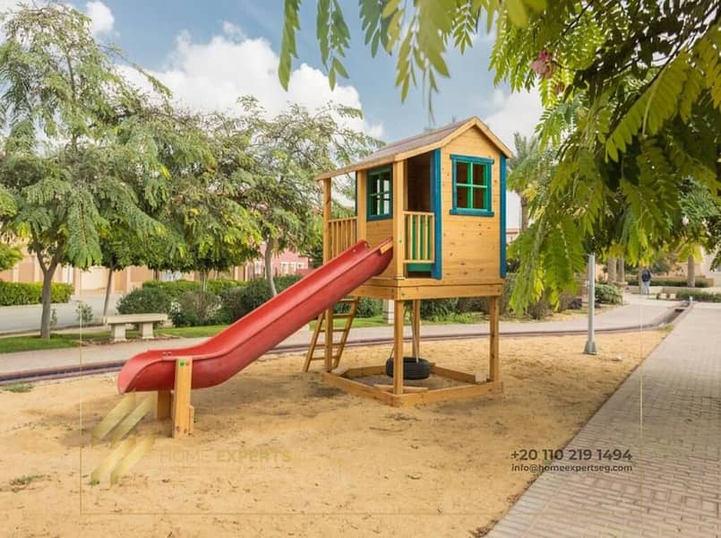 9 WhatsApp Image 2025-09-18 at 12.55. 45 AM (8). jpeg