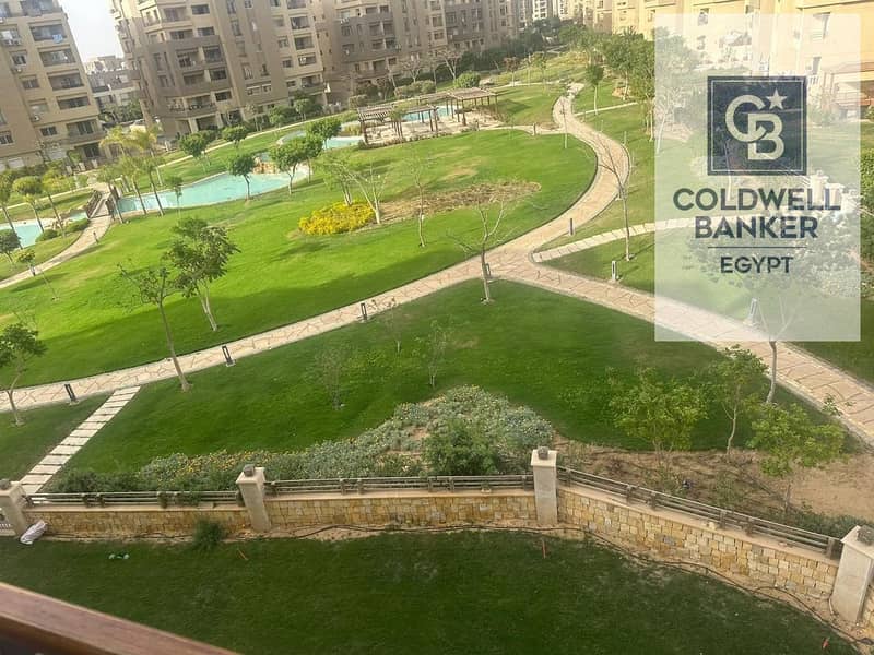 2 WhatsApp Image 2025-11-06 at 16.12. 08_84b4a13d. jpg