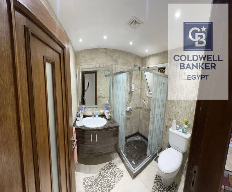 3 WhatsApp Image 2025-11-06 at 16.12. 09_3e4ca7bb. jpg