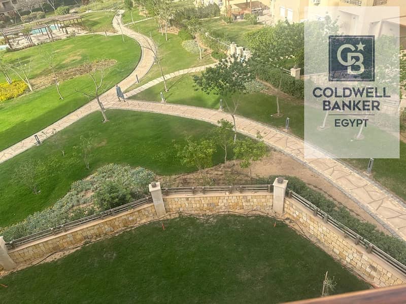 4 WhatsApp Image 2025-11-06 at 16.12. 09_88d65d18. jpg