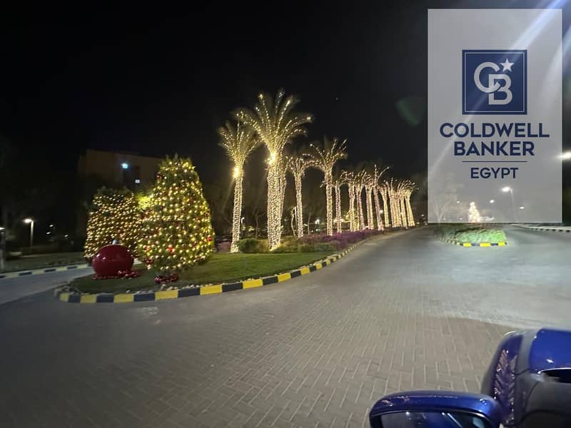 5 WhatsApp Image 2025-11-06 at 16.12. 08_ed0d10fd. jpg