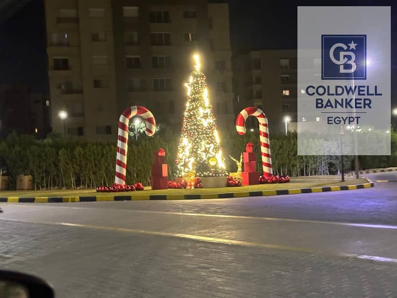 6 WhatsApp Image 2025-11-06 at 16.12. 08_0af09c0b. jpg