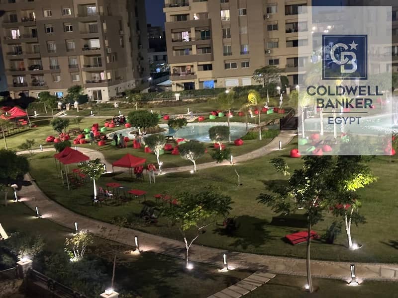 7 WhatsApp Image 2025-11-06 at 16.12. 08_eb649bc9. jpg