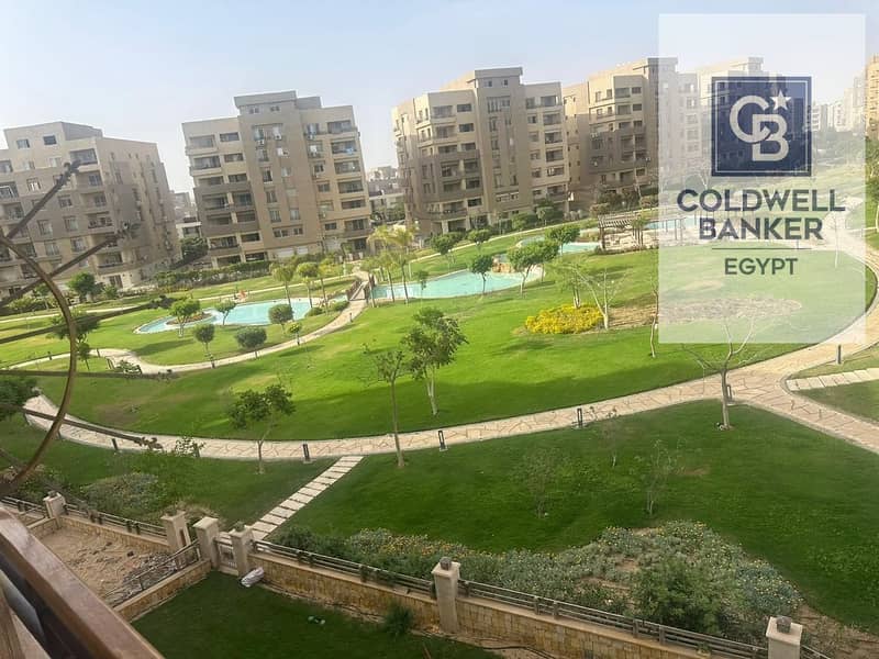 8 WhatsApp Image 2025-11-06 at 16.12. 09_c3a562d0. jpg