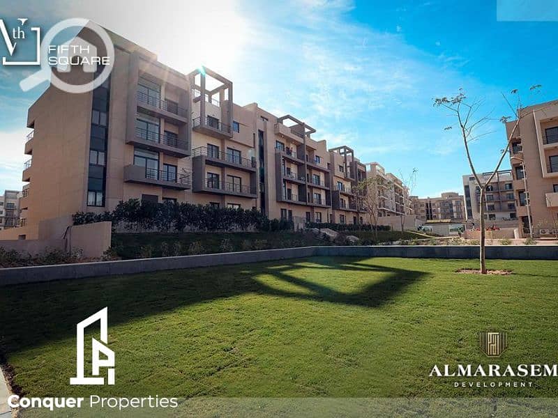 2 Untitled design - 2023-07-30T142751.112. png