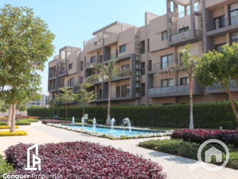 4 Untitled design - 2023-11-06T153903.388. png