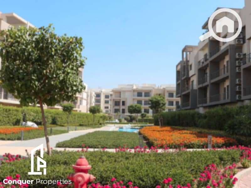 6 Untitled design - 2023-11-06T153927.010. png