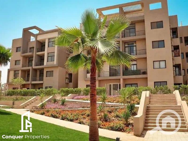 9 Untitled design - 2023-11-06T154019.988. png