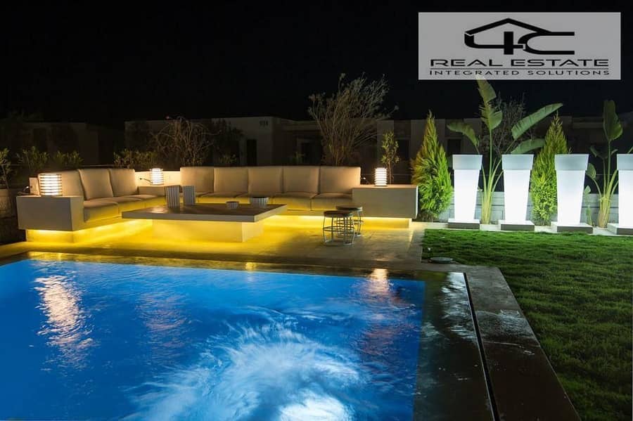 4 WhatsApp Image 2025-11-05 at 5.47. 34 AM (4). jpeg