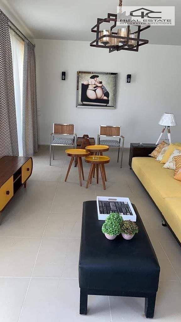 6 WhatsApp Image 2025-11-05 at 5.47. 35 AM (1). jpeg