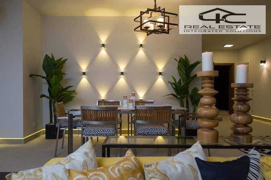 7 WhatsApp Image 2025-11-05 at 5.47. 35 AM. jpeg