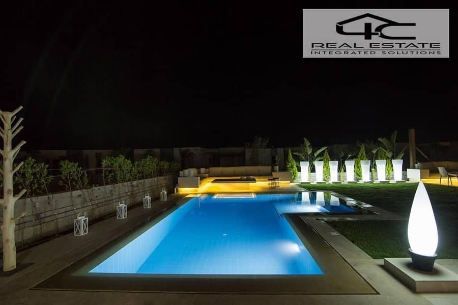 8 WhatsApp Image 2025-11-05 at 5.47. 36 AM (1). jpeg