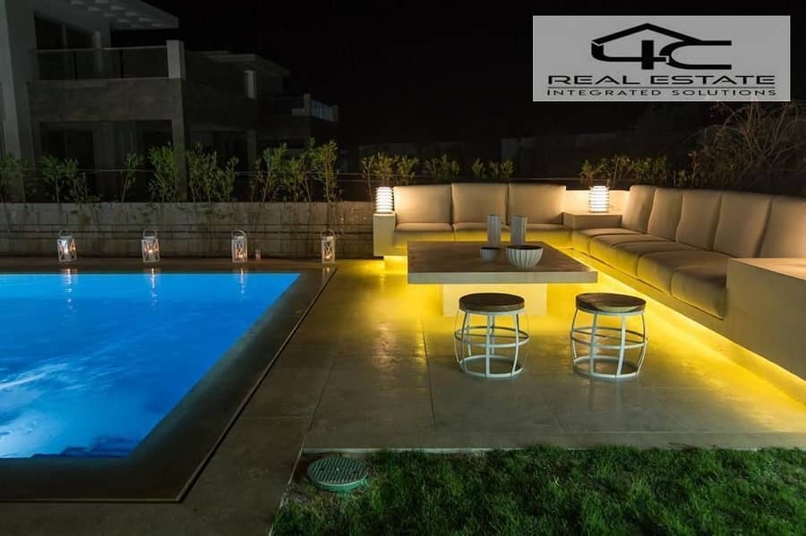 9 WhatsApp Image 2025-11-05 at 5.47. 36 AM (4). jpeg