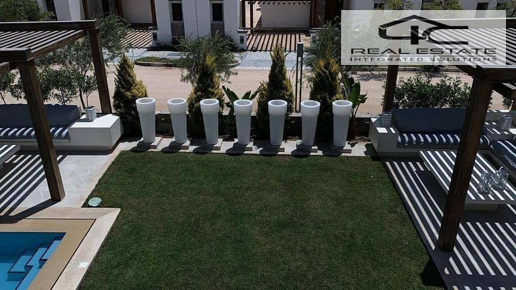 10 WhatsApp Image 2025-11-05 at 5.47. 37 AM (2). jpeg