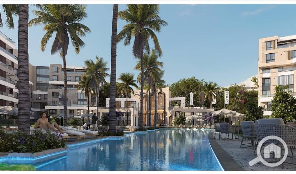 3 2c95d6ff-802e-4241-b9d6-e3c8e82fc025. jpg