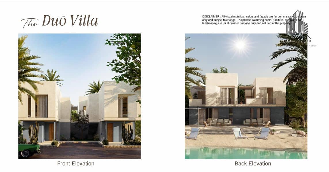 4 Screenshot 2025-08-03 154129. png