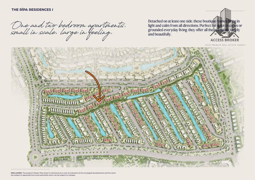 6 WhatsApp Image 2025-11-06 at 06.17. 47_afee781b. jpg