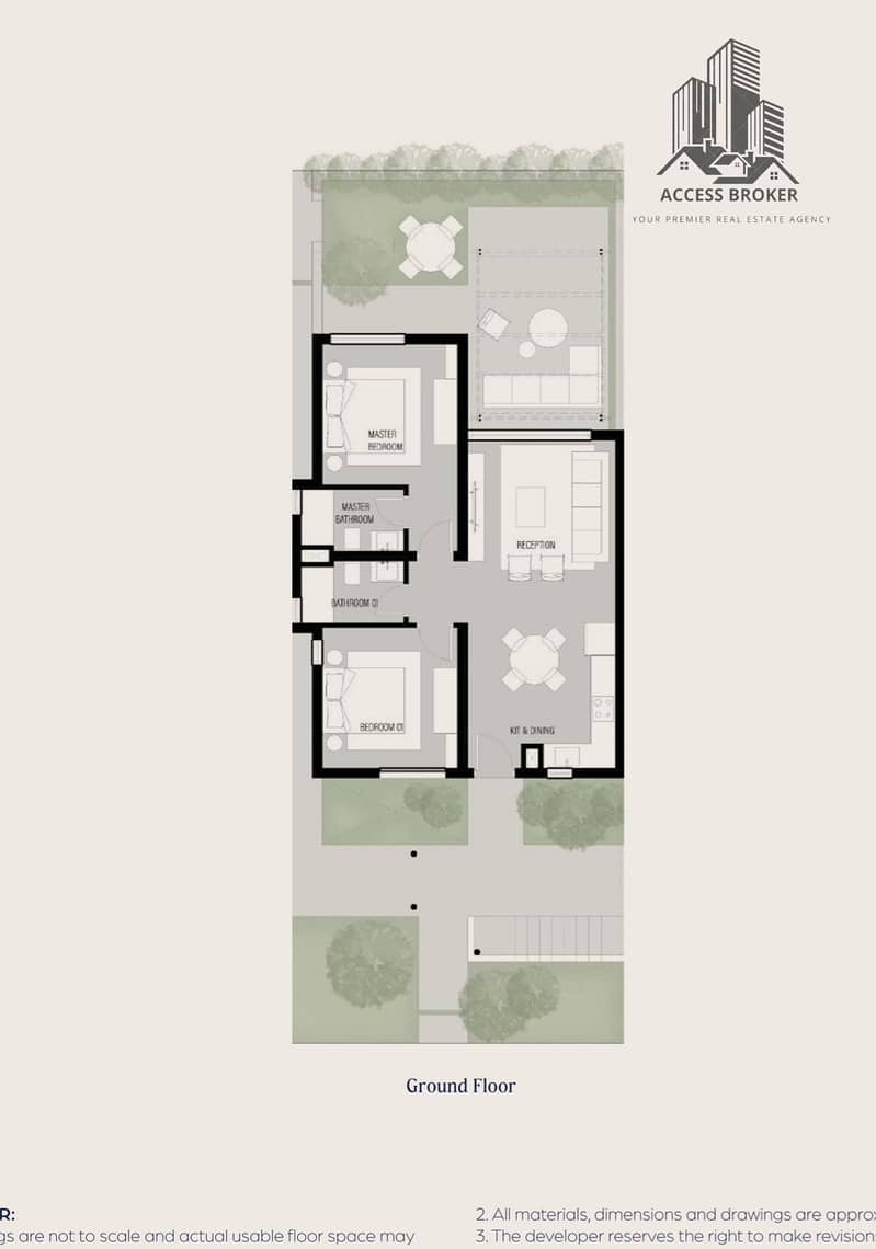 7 WhatsApp Image 2025-11-06 at 06.17. 47_e7c8b2a4. jpg