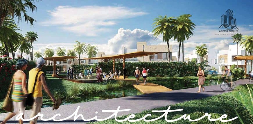 8 Screenshot 2025-07-23 150309. png