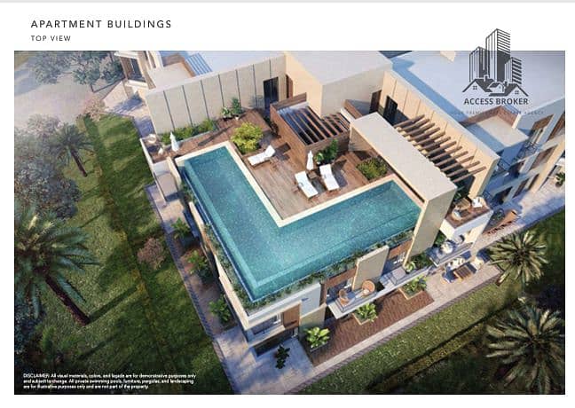 10 Screenshot 2025-07-23 150458. png