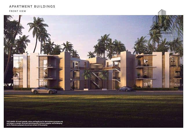 11 Screenshot 2025-07-23 150516. png