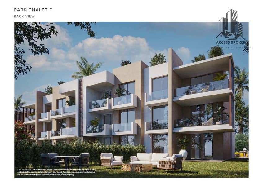 12 WhatsApp Image 2025-07-23 at 11.48. 01_89346c95. jpg