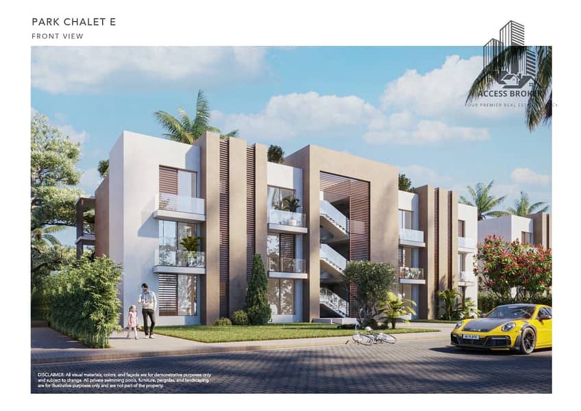 14 WhatsApp Image 2025-07-23 at 11.48. 02_48d0d92e. jpg