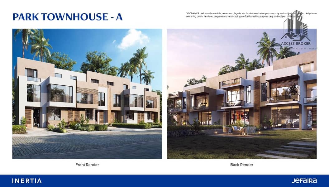 15 WhatsApp Image 2025-07-23 at 11.49. 12_3327d643. jpg