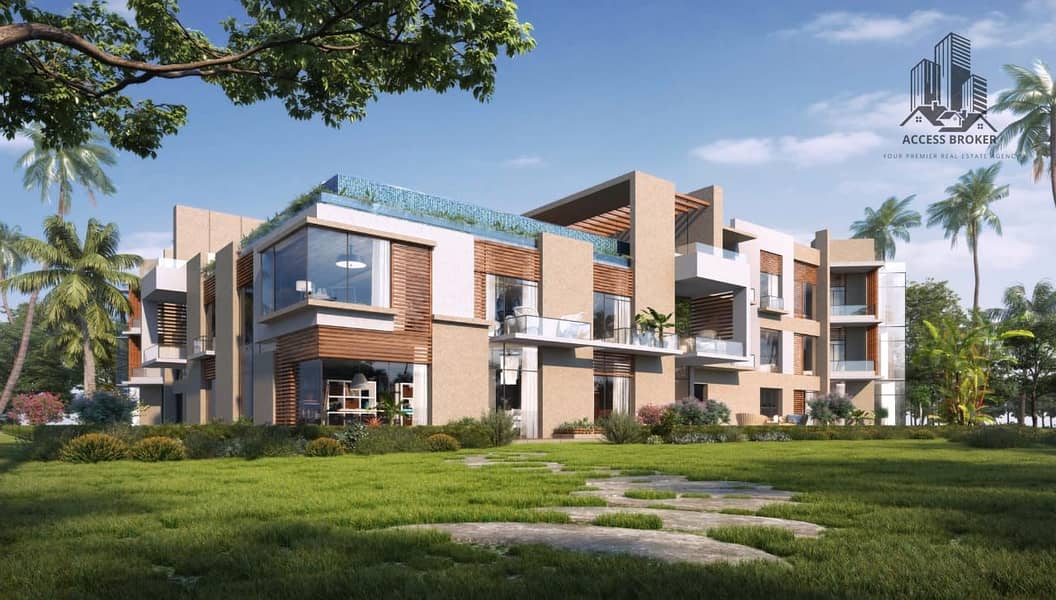 17 WhatsApp Image 2025-07-23 at 11.49. 12_dd73cc00. jpg