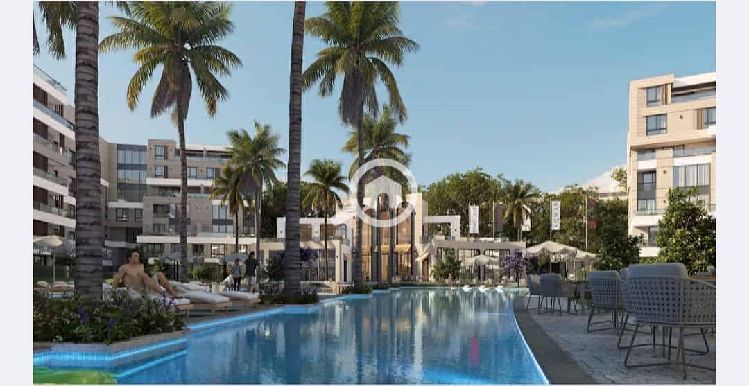 10 11e96db9-b429-490b-9bbc-580ec1a35fc9. jpg