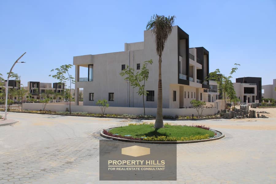 9 WhatsApp Image 2024-09-09 at 2.33. 47 PM (2). jpeg